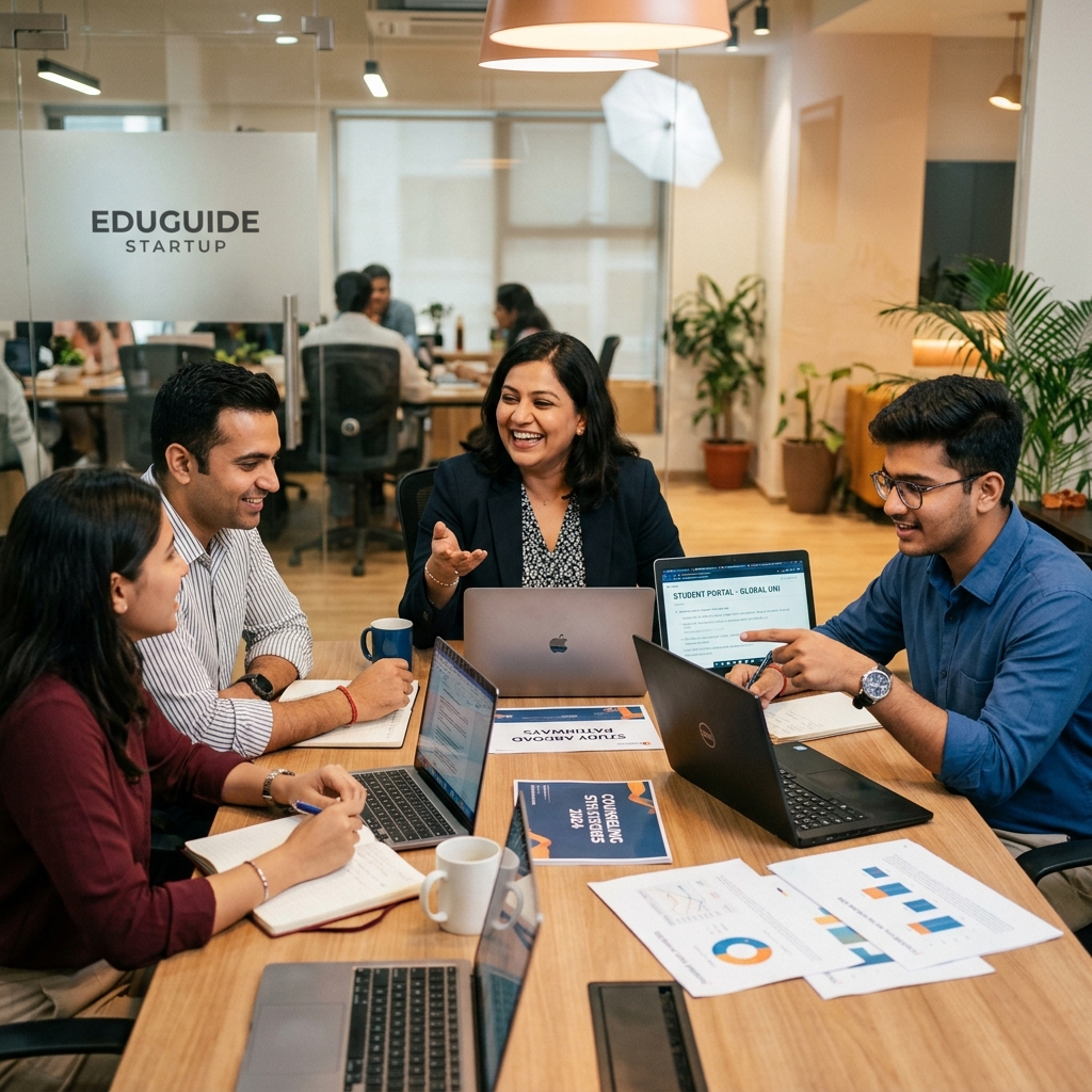 Educom Learning