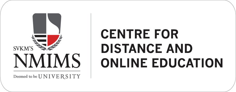 NMIMS University